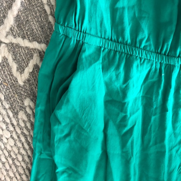 H&M Jumpsuit with Pockets - Picture 7 of 8